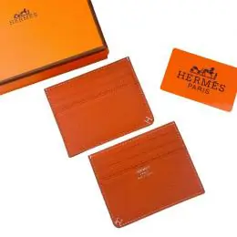 hermes card case s_126a37b